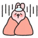 신나는피아노음악학원 이미지
