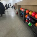 캡틴마운틴 게임파크 | 아이와 평창 휘닉스파크 블루캐니언부터 볼링장, 루지까지 가을 여행