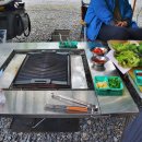 연가리 캠핑펜션 이미지