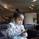 (주)제이스퀘어호텔 이미지