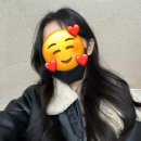 마메드네일 이미지