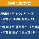 박선생수학전문학원 - 은평구 백련산로 146 | 박선생수학전문학원