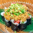 심야식당흥 | 창원 중앙동 술집 이자카야 '심야식당 흥'