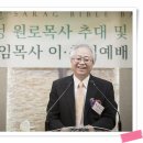하당축사 이미지