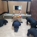 오산시립쉼터공원 이미지