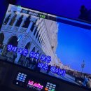 세븐스타코인노래연습장 화명동점 이미지