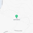 구항면 발현마을회관 이미지