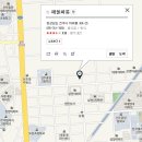 하대동304 이미지