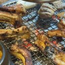 미스등갈비 - 부천시 원미구 조마루로291번길 52 | 미스등갈비
