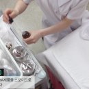 비에이튜터