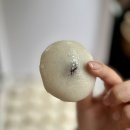 명가기정떡집 | 모래내시장맛집 인천 잔기지떡 명가, 해송기정 본점 솔직후기