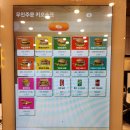 여수 이순신광장 맛집 솔직 후기 / 낭만 가마솥 치킨 / 이순신버거 / 바다김밥 / 여수 가볼만한곳