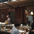 삼호푸드 이미지