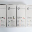 하니온 허브 이미지