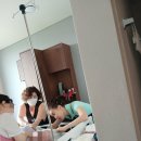 성광농장 이미지