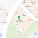 혁신센트럴치과의원 이미지