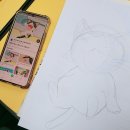 진영장등중학교 이미지