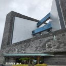 패밀리휘트니스헬스 | [여수 히든베이호텔] 내돈내산 조식 수영장 헬스장 부대시설 -디럭스 패밀리 트윈룸 2박3일 후기