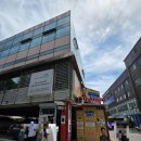 동글이분식 - 군산시 신설로 7 | 서울 혜화역 관객참여형 연극 "죽여주는이야기" 내돈내산 짱잼 후기