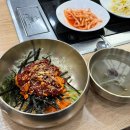 백마정육점 | 충남 공주 공산성 맛집 추천 시장정육점식당
