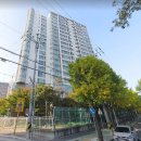 뜨란채공인중개사사무소 이미지