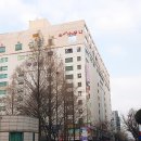 평촌BYC 이미지