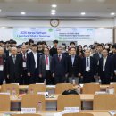 건국축산 이미지