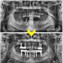 이치과의원 이미지