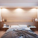 오클레어 이미지