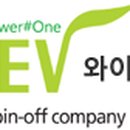 새창산업 네이버블로그