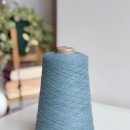 으뜸매직세탁 | 쁘띠니트 매기가디건 FO 후기 라라뜨개 폭스