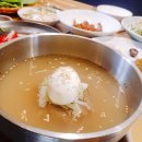 백리원 이미지