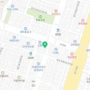 경기도 수원시 팔달구 인계로 72 (인계동) 이미지