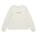 소이티