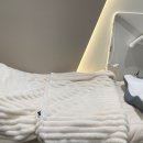 에모엘 | 청라 속눈썹 연장 맛집 에모엘 방문 후기