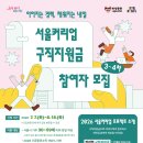 (주)서영기술