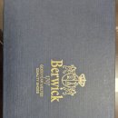 5692 | 버윅 5692 로퍼 Berwick Loafer 5692