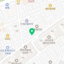 서초대로58길 13 (1) 이미지