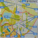 코코헤어클럽 이미지