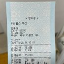 우창웰스골프연습장, 만덕 인도어 연습장