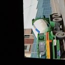 경동레미콘 이미지