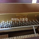 구암동118 이미지