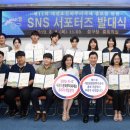 효문화뿌리축제 이미지