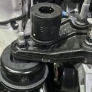 엠에스 모터스 이미지