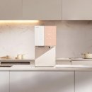 청호에너지 이미지