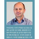 [미국 주식 기업 정보] Minerva Neurosciences Inc 미네르바 뉴로사이언시스 (NERV)