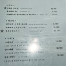 봉참치 | 분위기 좋은 청량리역 일식 레스토랑, 여울 다이닝 후기(고등어봉초밥, 참치 프로슈토)