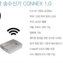 렌탈몬 이미지