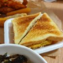 신참떡볶이 대구용산점 이미지