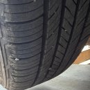 상동스피드메이트 이미지